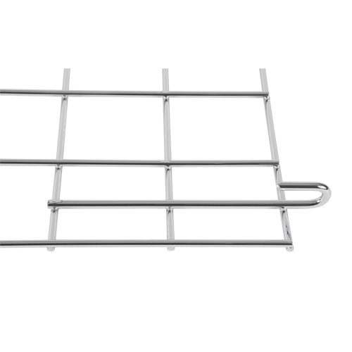 Wire Enclosure Panel Northern Industrial Supply Inc.