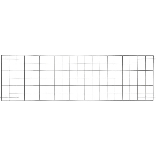 Wire Enclosure Panel Northern Industrial Supply Inc.