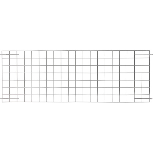 Wire Enclosure Panel Northern Industrial Supply Inc.