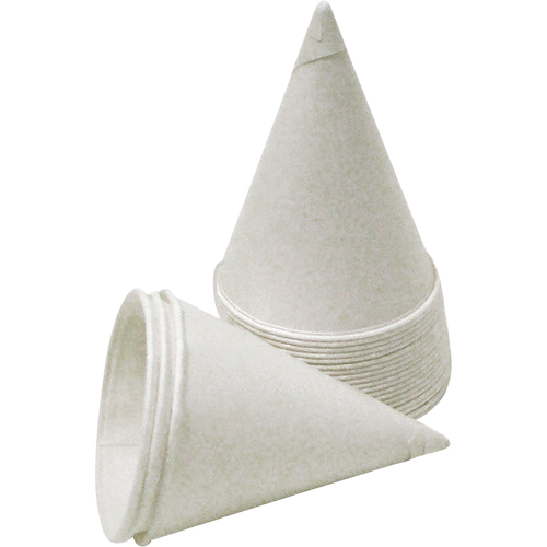 Cone Cups Northern Industrial Supply Inc.