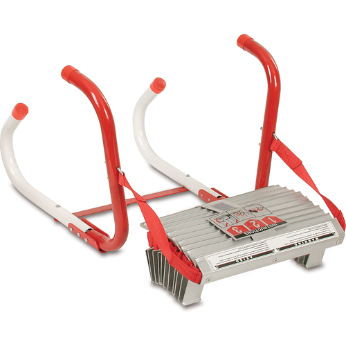 Emergency Escape Ladders Northern Industrial Supply Inc.