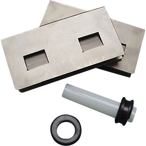 Trousse drain Sump-to-Sump Northern Industrial Supply Inc.