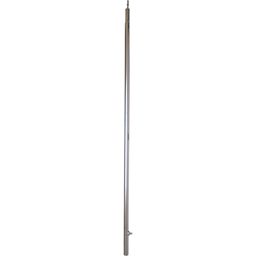 Tiges d'extension & accessoires Northern Industrial Supply Inc.