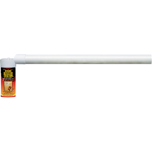 Extension Poles & Accessories Northern Industrial Supply Inc.