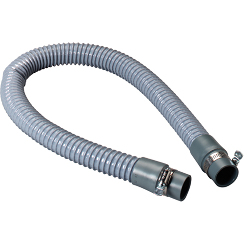Breathing Tube Northern Industrial Supply Inc.