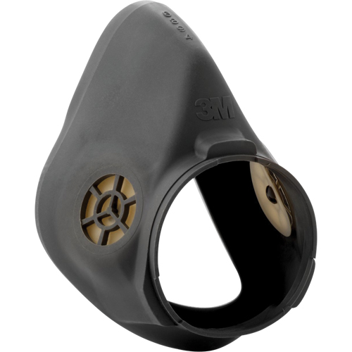 Replacement Nosecup Assemblies Northern Industrial Supply Inc.