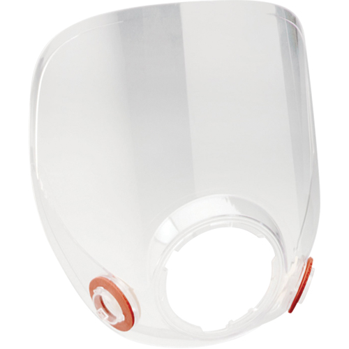 Replacement Lens Assemblies Northern Industrial Supply Inc.