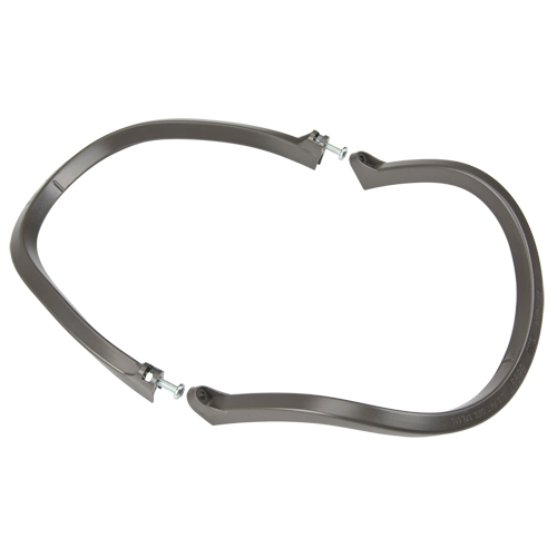 Replacement Lens Frame Kits Northern Industrial Supply Inc.