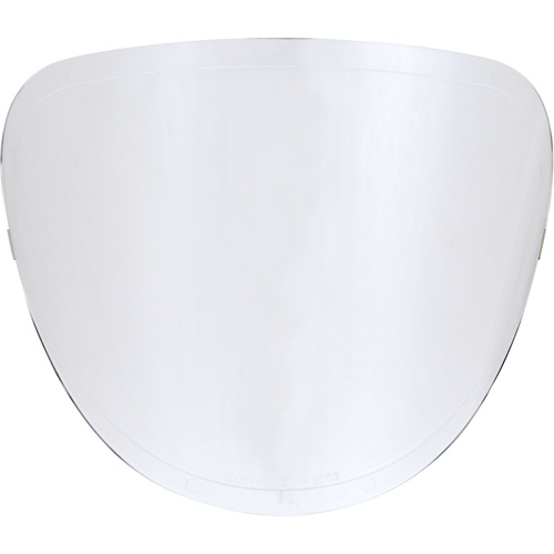 Lentilles de rechange Northern Industrial Supply Inc.