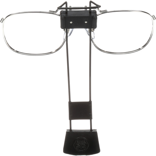 Lunettes de rechange Northern Industrial Supply Inc.