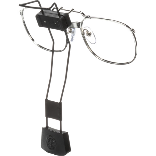 Lunettes de rechange Northern Industrial Supply Inc.