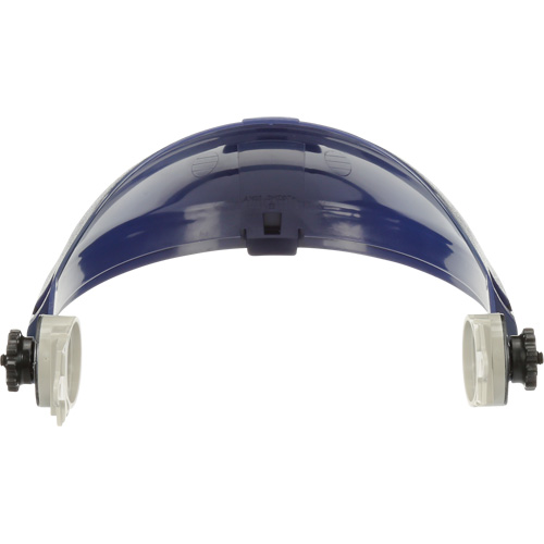 Harnais install&eacute; sur casque, Suspension Rochet Northern Industrial Supply Inc.