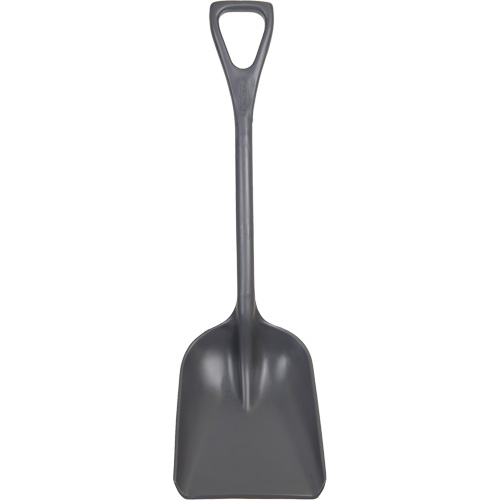 Safety Shovels - Industrial Shovels (One-Piece) Northern Industrial Supply Inc.