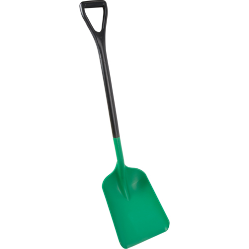 Safety Shovels - (Two-Piece) Northern Industrial Supply Inc.