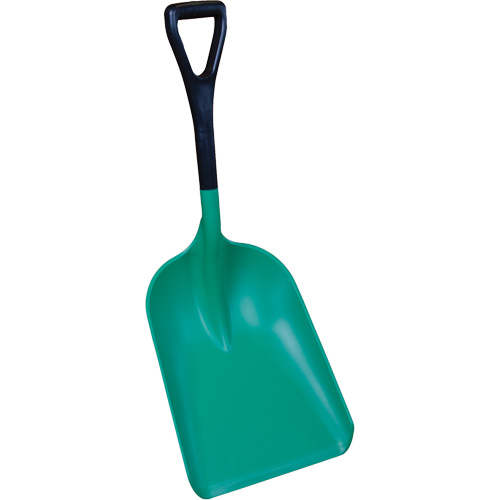Safety Shovels - (Two-Piece) Northern Industrial Supply Inc.