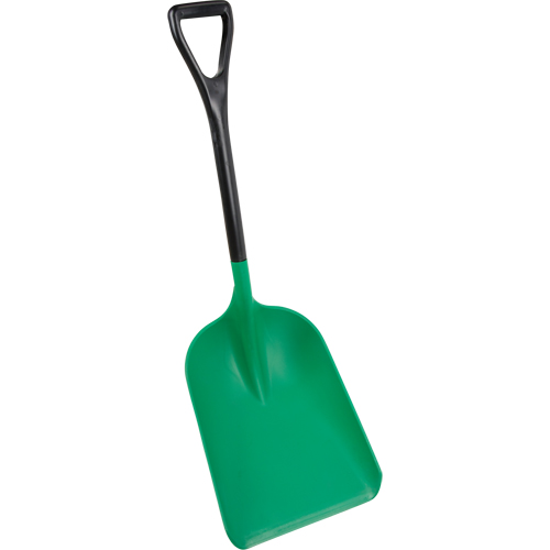 Safety Shovels - (Two-Piece) Northern Industrial Supply Inc.