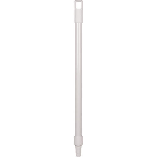 Hazmat Handle Northern Industrial Supply Inc.