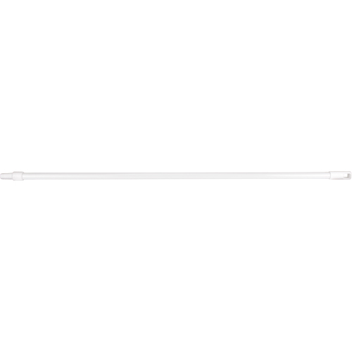 Hazmat Handle Northern Industrial Supply Inc.
