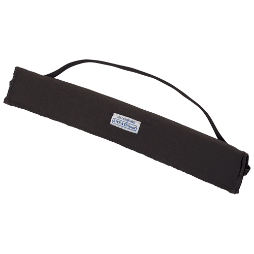 Headgear Sweatband for Welding Helmet Northern Industrial Supply Inc.