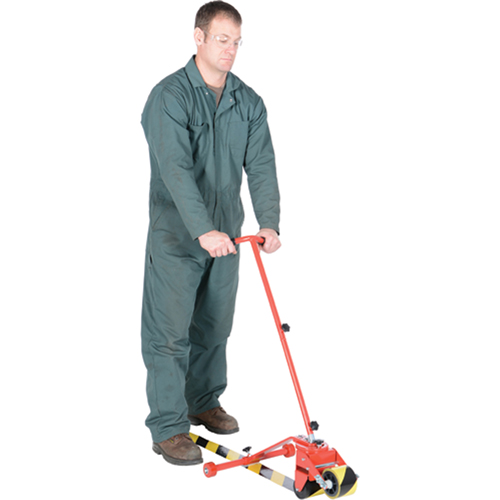 Floor Tape Applicators Northern Industrial Supply Inc.