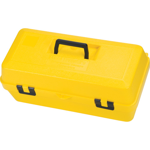 Transaire&reg; 5, Transaire&reg; 10, Custom Air V&reg; Escape Respirator - Accessories Northern Industrial Supply Inc.