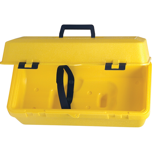 Transaire&reg; 5, Transaire&reg; 10, Custom Air V&reg; Escape Respirator - Accessories Northern Industrial Supply Inc.