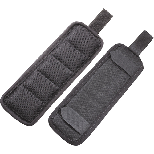 Miller&reg; Revolution Harness Pads Northern Industrial Supply Inc.