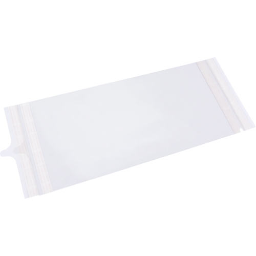 Protecteur de lentille transparent  Northern Industrial Supply Inc.
