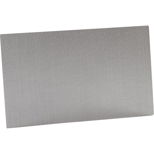 Speedglas Adflo Respiratory Protection - Replacement Filters & Cartridges Northern Industrial Supply Inc.
