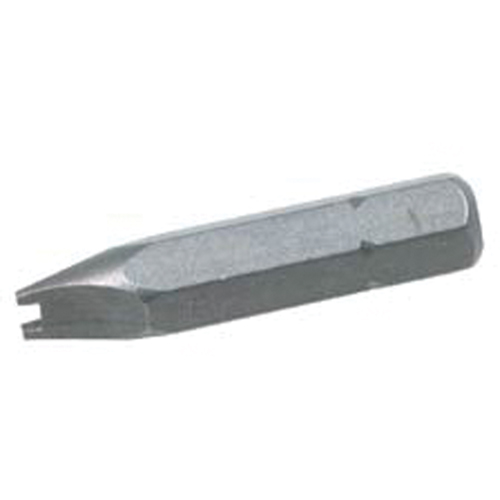 Protecteurs d'enseignes de sortie STI Damage Stopper - Accessoires Northern Industrial Supply Inc.