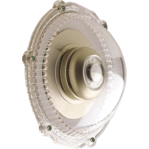 Thermostat Protector Northern Industrial Supply Inc.
