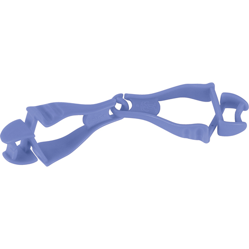 Pinces porte-gants doubles Squids 3400 Northern Industrial Supply Inc.