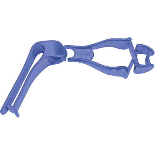 Squids 3405 Glove Clip Holder Northern Industrial Supply Inc.