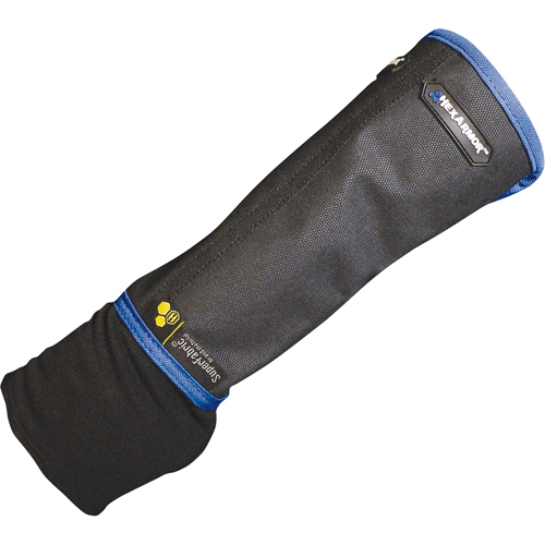 Armguards, Small, Leather Northern Industrial Supply Inc.