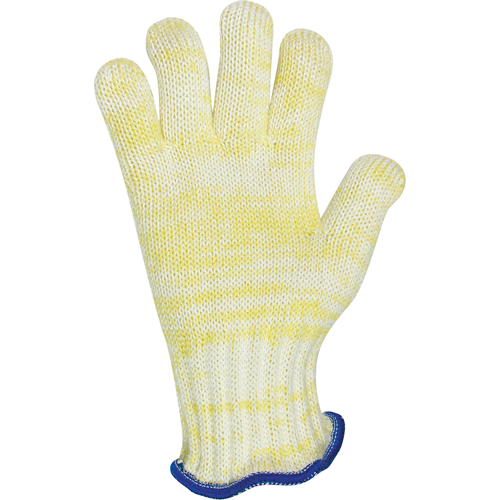 Heat-Resistant Gloves, Kevlar&reg;/Nomex&reg;, Small, Protects Up To 500° F (260° C) Northern Industrial Supply Inc.