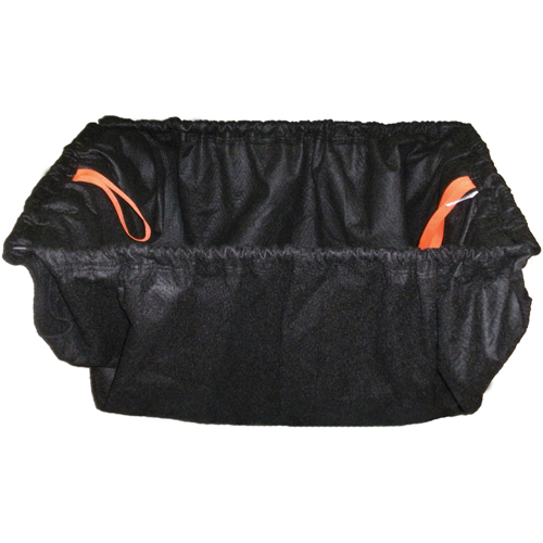 Storm Sentinel Drains, Sediment, 24" L x 26" W Northern Industrial Supply Inc.