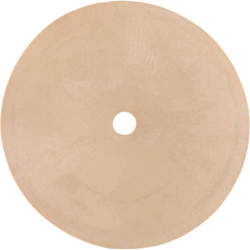 Soupape d'inspiration Survivair Northern Industrial Supply Inc.