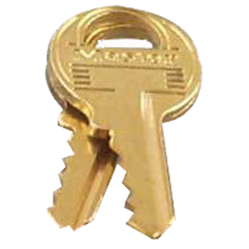 Control Key for Combination Padlocks Northern Industrial Supply Inc.