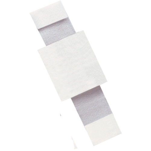 Compress (Pressure) Bandages - Sterile, 6" L x 4-1/2" W Northern Industrial Supply Inc.