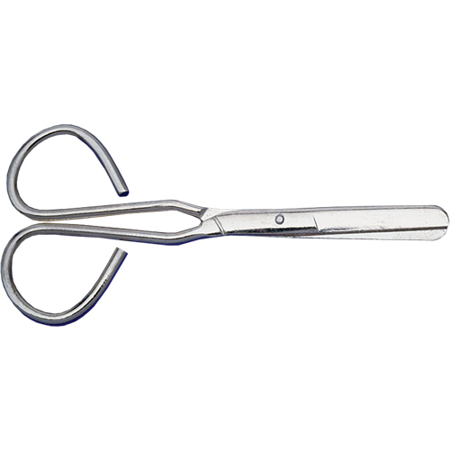 Economy Scissors Northern Industrial Supply Inc.