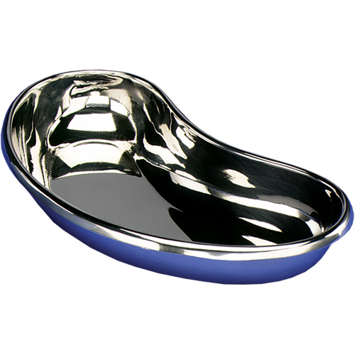 Emesis Basin Northern Industrial Supply Inc.