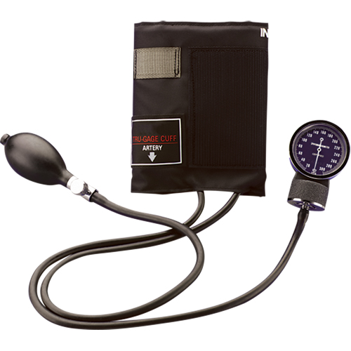 Sphygmotensiom&egrave;tres an&eacute;roides, Classe 1 Northern Industrial Supply Inc.