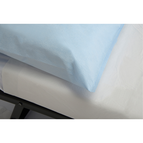 Pillow Cases - Disposable Northern Industrial Supply Inc.