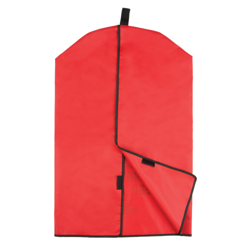 Fire Extinguisher Covers Northern Industrial Supply Inc.