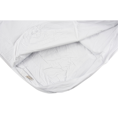 Mattress Protector Northern Industrial Supply Inc.