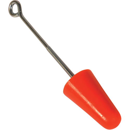 Drain Plug Northern Industrial Supply Inc.
