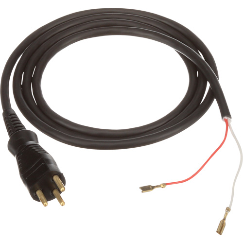 Powerflow Powered Air Purifying Respirator Replacement Cable Northern Industrial Supply Inc.