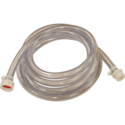 Leak Diverter Hose Northern Industrial Supply Inc.