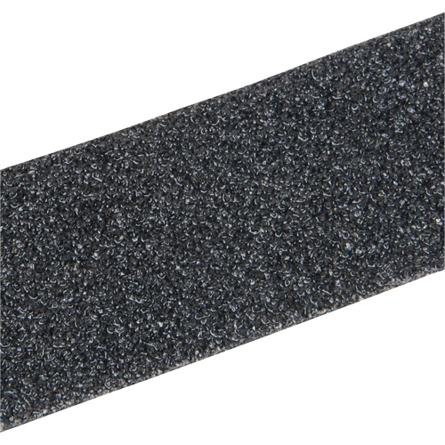 Premium Anti-Skid Tape, 1" x 60', Black Northern Industrial Supply Inc.