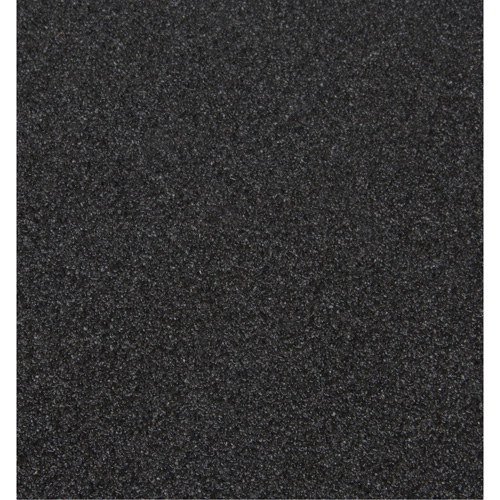 Premium Anti-Skid Tape, 12" x 60', Black Northern Industrial Supply Inc.